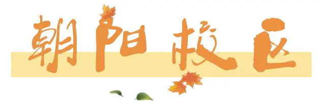 如何通过模拟比赛提高控卫的应变能力_0